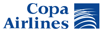 COPA